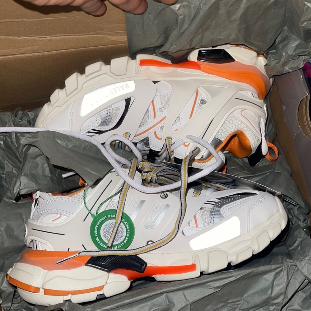Balenciaga